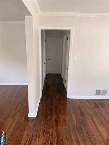 157 Harrington Road, Clifton, NJ 07012
