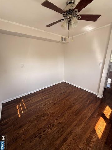 157 Harrington Road, Clifton, NJ 07012