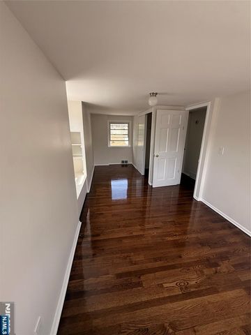 157 Harrington Road, Clifton, NJ 07012