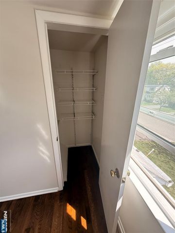 157 Harrington Road, Clifton, NJ 07012