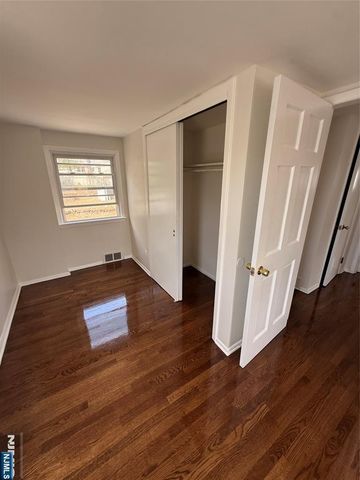 157 Harrington Road, Clifton, NJ 07012