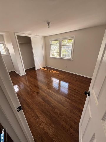 157 Harrington Road, Clifton, NJ 07012