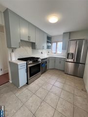 157 Harrington Road, Clifton, NJ 07012