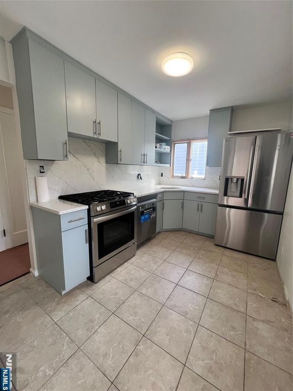 157 Harrington Road, Clifton, NJ 07012