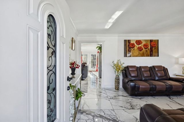 449 Janette Ave, Goodlettsville, TN 37072