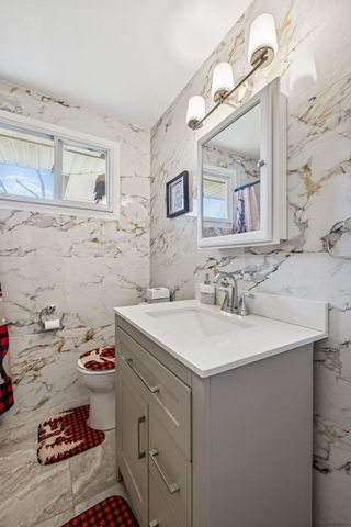 449 Janette Ave, Goodlettsville, TN 37072