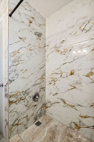 449 Janette Ave, Goodlettsville, TN 37072