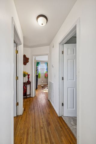 449 Janette Ave, Goodlettsville, TN 37072