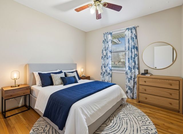 449 Janette Ave, Goodlettsville, TN 37072