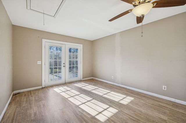 449 Janette Ave, Goodlettsville, TN 37072