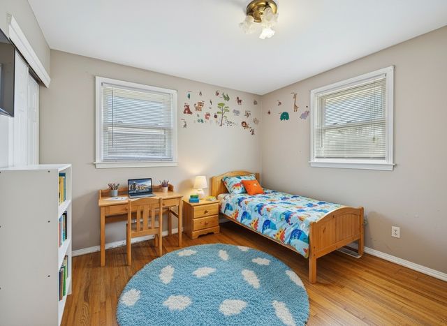 449 Janette Ave, Goodlettsville, TN 37072