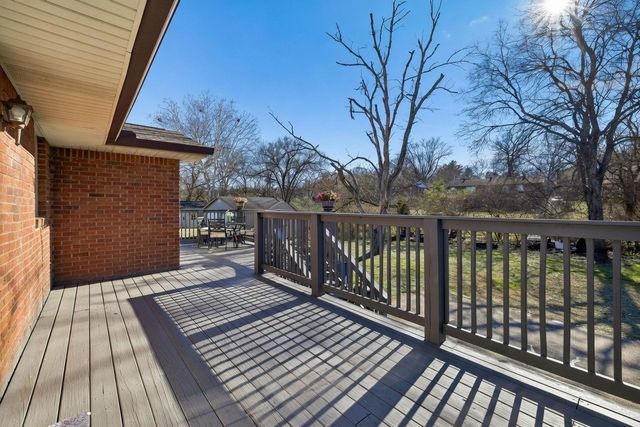 449 Janette Ave, Goodlettsville, TN 37072