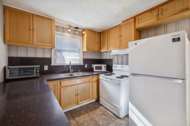 449 Janette Ave, Goodlettsville, TN 37072