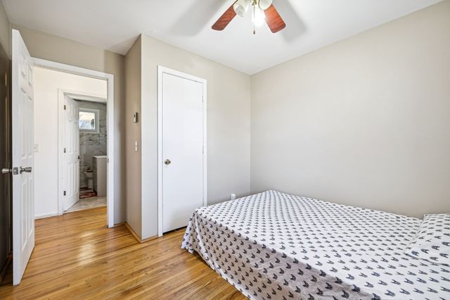 449 Janette Ave, Goodlettsville, TN 37072