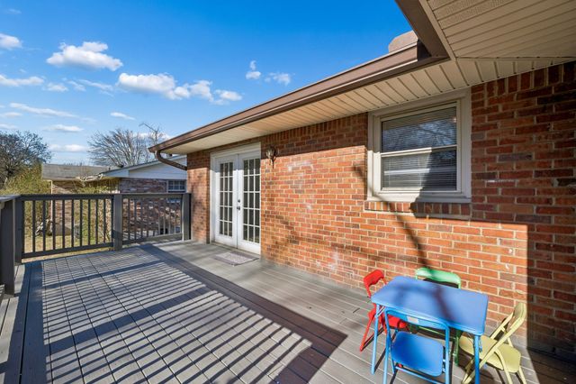 449 Janette Ave, Goodlettsville, TN 37072