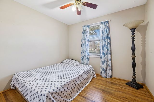 449 Janette Ave, Goodlettsville, TN 37072