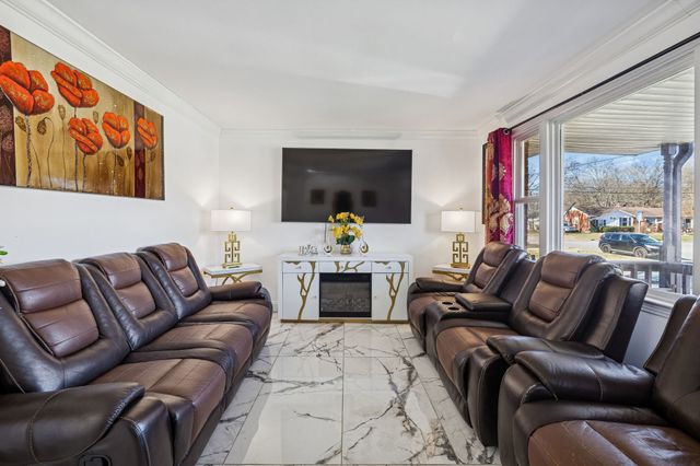 449 Janette Ave, Goodlettsville, TN 37072