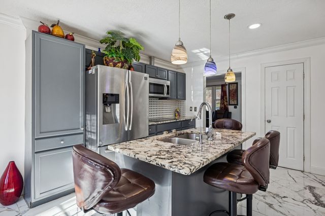 449 Janette Ave, Goodlettsville, TN 37072