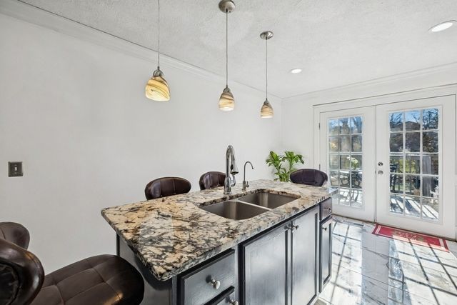 449 Janette Ave, Goodlettsville, TN 37072