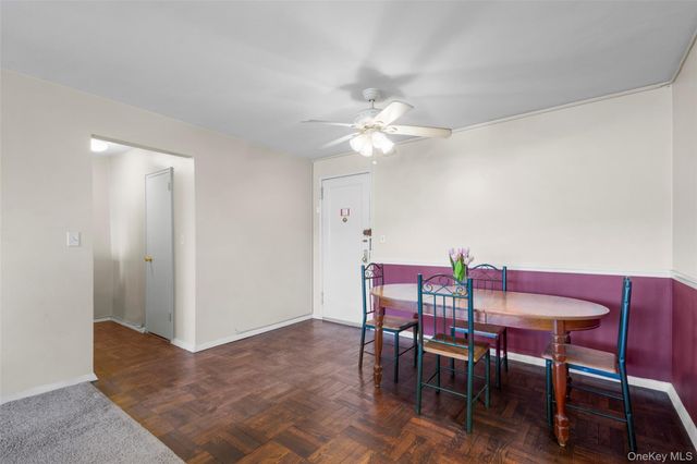 1 Washington Square 2H, Larchmont, NY 10538