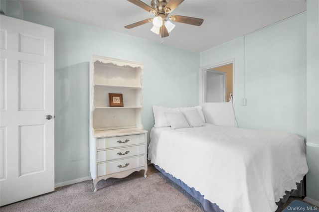 1 Washington Square 2H, Larchmont, NY 10538