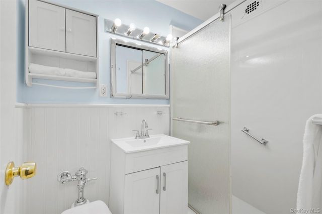 1 Washington Square 2H, Larchmont, NY 10538