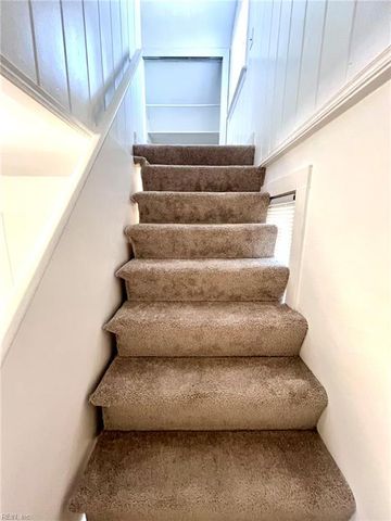 4 California AVE, Portsmouth, VA 23701