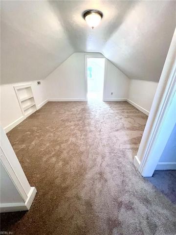 4 California AVE, Portsmouth, VA 23701