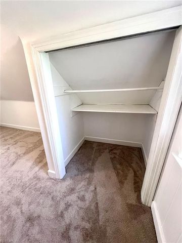 4 California AVE, Portsmouth, VA 23701