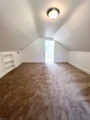 4 California AVE, Portsmouth, VA 23701