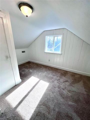 4 California AVE, Portsmouth, VA 23701