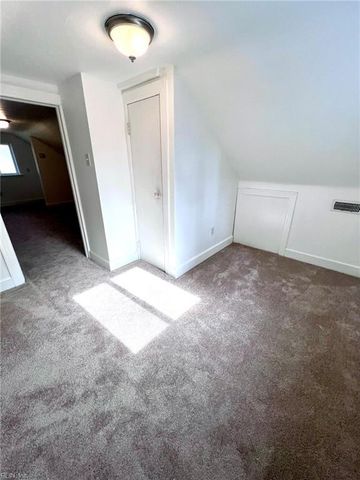 4 California AVE, Portsmouth, VA 23701