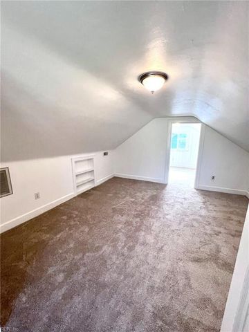 4 California AVE, Portsmouth, VA 23701