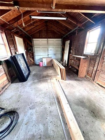 4 California AVE, Portsmouth, VA 23701