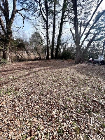 4 California AVE, Portsmouth, VA 23701