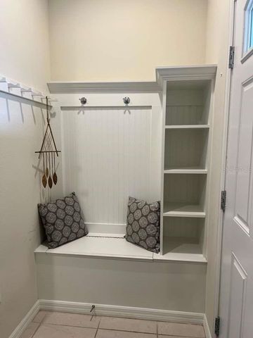 2458 DUBAI STREET, Kissimmee, FL 34747