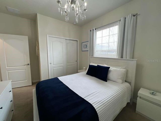 2458 DUBAI STREET, Kissimmee, FL 34747