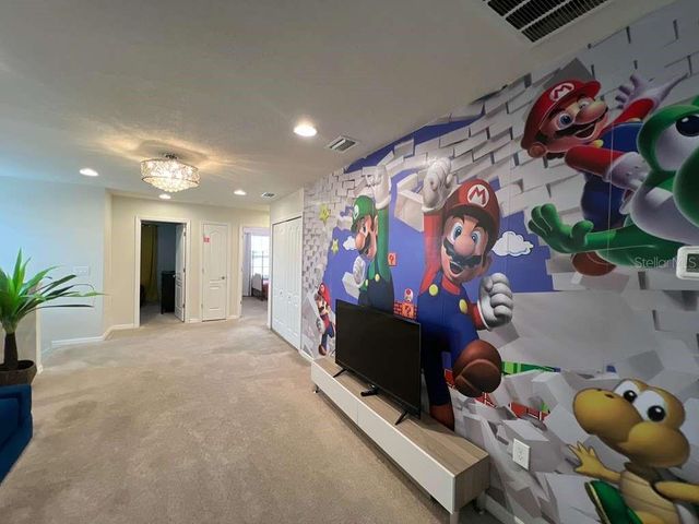 2458 DUBAI STREET, Kissimmee, FL 34747