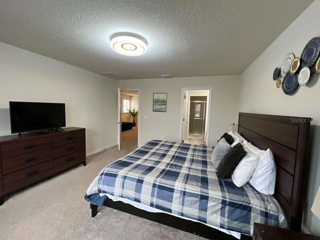 2458 DUBAI STREET, Kissimmee, FL 34747