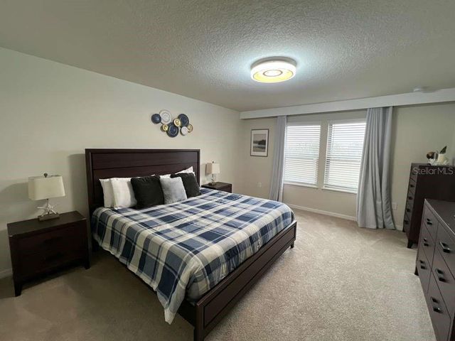 2458 DUBAI STREET, Kissimmee, FL 34747