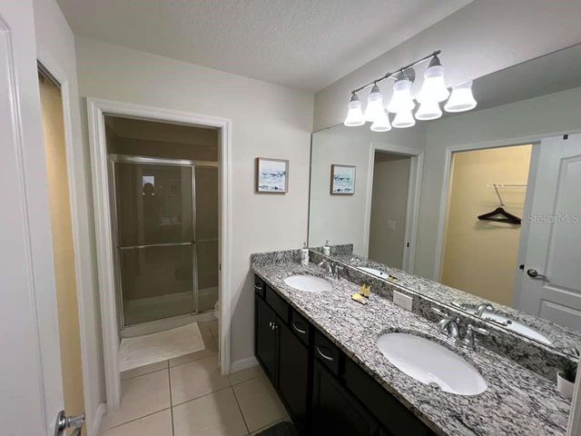 2458 DUBAI STREET, Kissimmee, FL 34747