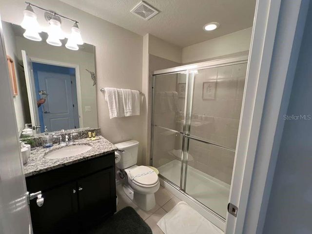 2458 DUBAI STREET, Kissimmee, FL 34747