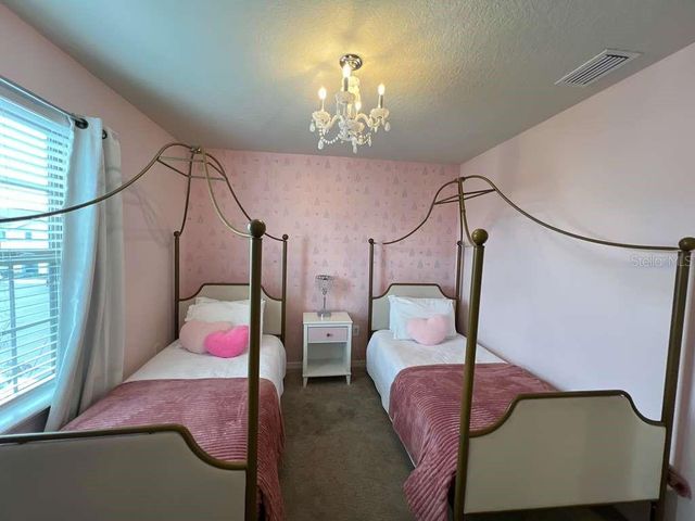 2458 DUBAI STREET, Kissimmee, FL 34747