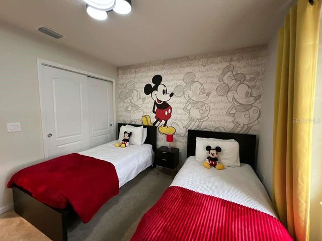 2458 DUBAI STREET, Kissimmee, FL 34747