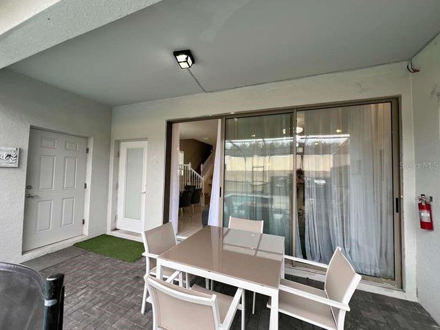 2458 DUBAI STREET, Kissimmee, FL 34747