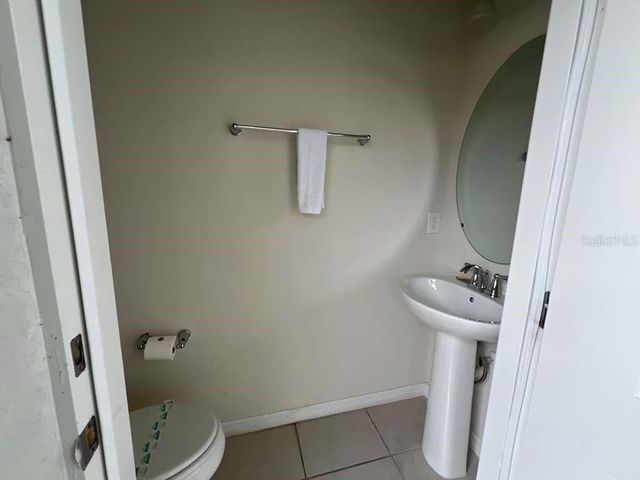 2458 DUBAI STREET, Kissimmee, FL 34747