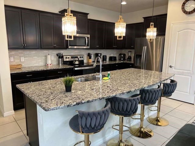 2458 DUBAI STREET, Kissimmee, FL 34747