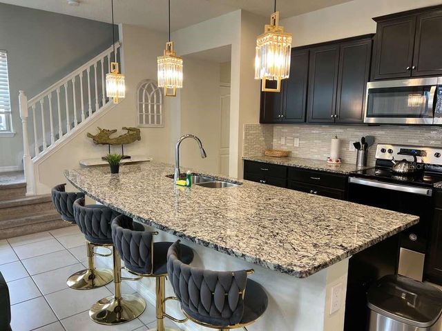 2458 DUBAI STREET, Kissimmee, FL 34747