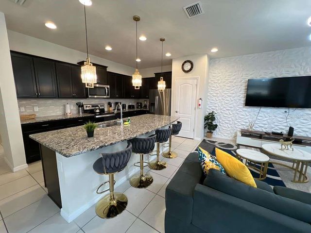 2458 DUBAI STREET, Kissimmee, FL 34747