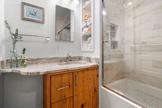 503 Huron Avenue 4, Cambridge, MA 02138